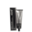 Metallic Cool - Metalico Frio