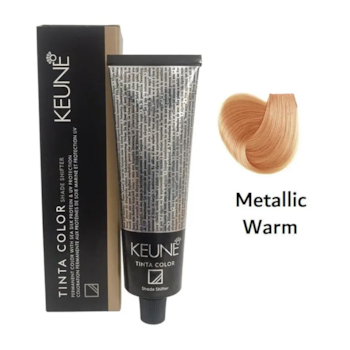 Segunda imagem do produto Keune - Tinta Color Shade Shifter - 60ml