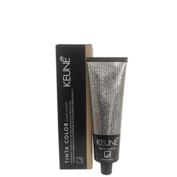 Keune - Tinta Color Shade Shifter - 60ml