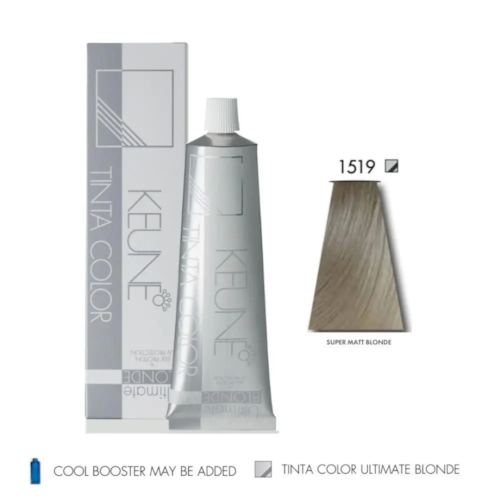 Product main image - d4fa68c7-f1d2-4ccb-b930-408f471ad023