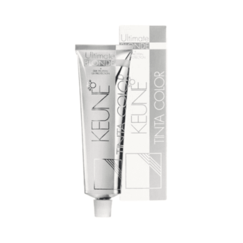 Keune - Tinta Color Ultimate Blonde - 60ml