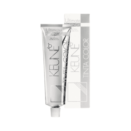 Keune - Tinta Color Ultimate Blonde - 60ml