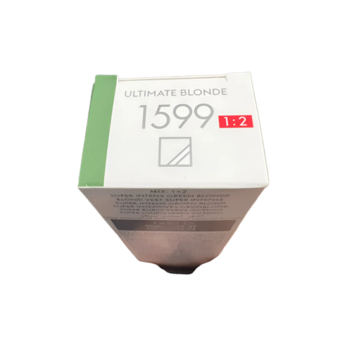 Product main image - 064d4728-d06e-4814-9afb-69dcff92d3f3