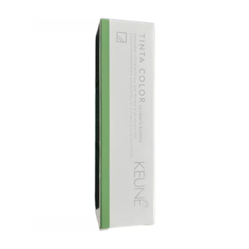 Keune - Tinta Color Ultimate Blonde - 60ml