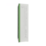 1599 - Super Louro Verde Intenso