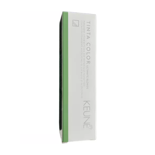 Product main image - 5854610b-6b9b-4de5-abb9-1854859fbee9