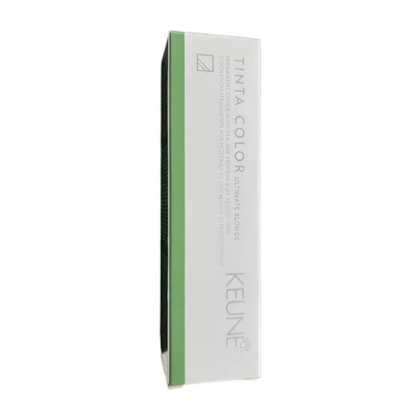 Keune - Tinta Color Ultimate Blonde - 60ml