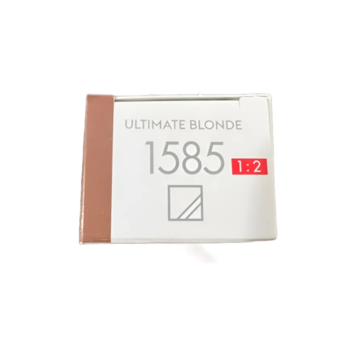 Product main image - 33b839fa-45e1-4416-803c-775fd22b51a7