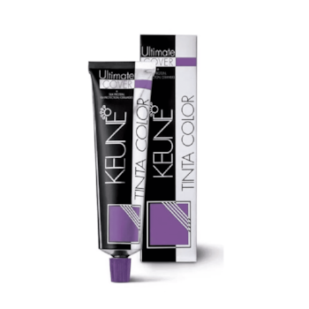 Keune - Tinta Color Ultimate Cover - 60ml