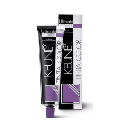 Keune - Tinta Color Ultimate Cover - 60ml
