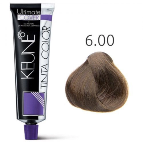 Product main image - 9499ed46-8d00-470b-8bc6-a33b19a8f718