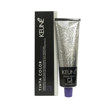 Keune - Tinta Color Ultimate Cover - 60ml