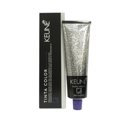 Keune Tinta Color Ultimate Cover - 60ml