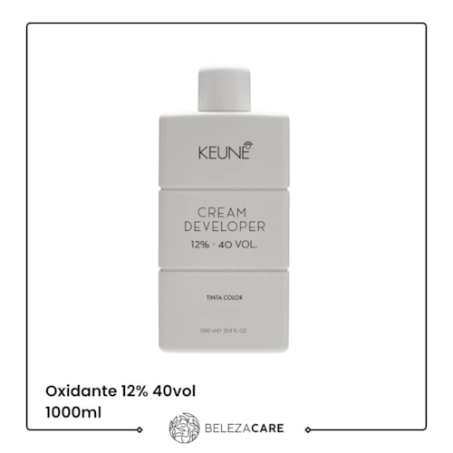Product main image - 04a3db71-7ffa-46c5-aab3-e5639fee707b