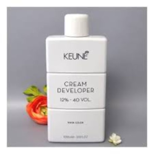 Product main image - 1af918ba-f368-42a6-b4a4-7b082644dc87
