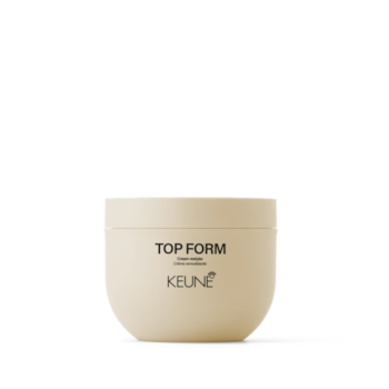 Keune - Top Form - Cera Modeladora 100 ml