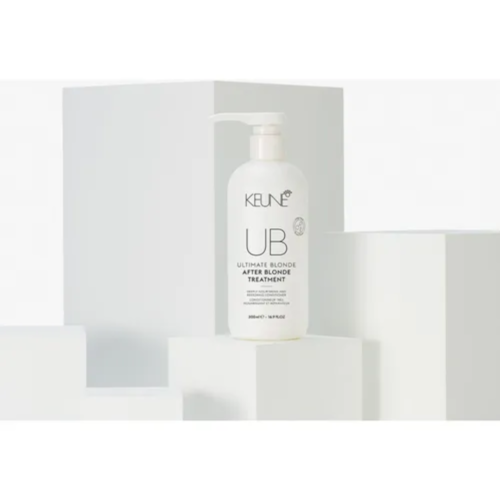 Product main image - 15f85b3a-0ab9-4001-9f96-4b8677c34f5c