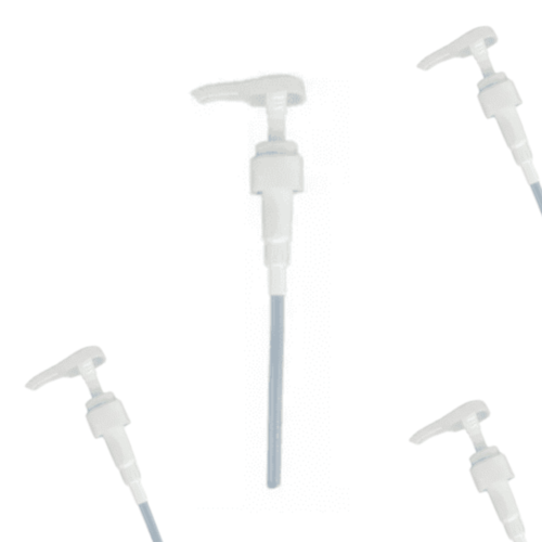 Product main image - 951b1e28-87ea-4159-9568-1051e3317cd1