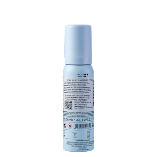 Product main image - 975a2926-9fa9-41ee-a8ef-0780c213992b