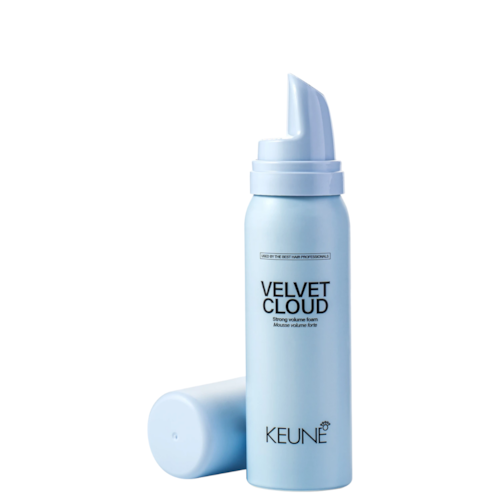 Product main image - e44b3ba3-ffa6-4a76-ae06-3f20a52076a9