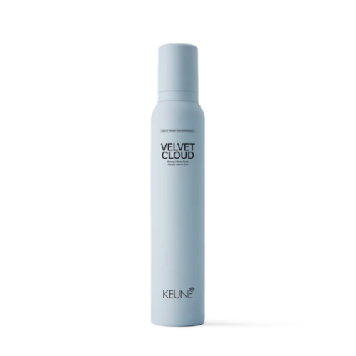 Product main image - 6905affd-1165-43ee-88bd-d9bb8121d86d