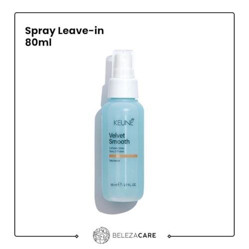 Product main image - 1f4f74d7-b52d-4e02-929f-5845d282dba1