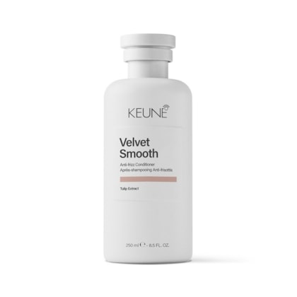 Keune - Velvet Smooth Conditioner 250ml