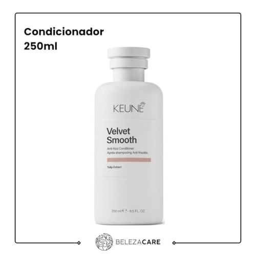 Product main image - 4f04c7d8-9142-428c-8f91-94382437b3b3