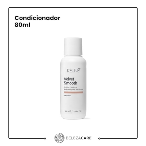 Product main image - c5057b28-7cd9-40c3-b5e8-caf2ceb2a235