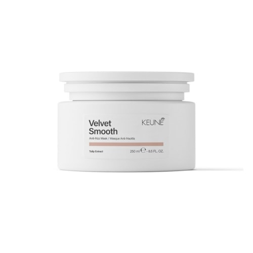 Product main image - fee05b6a-aef1-4687-bdc1-ea640977363c