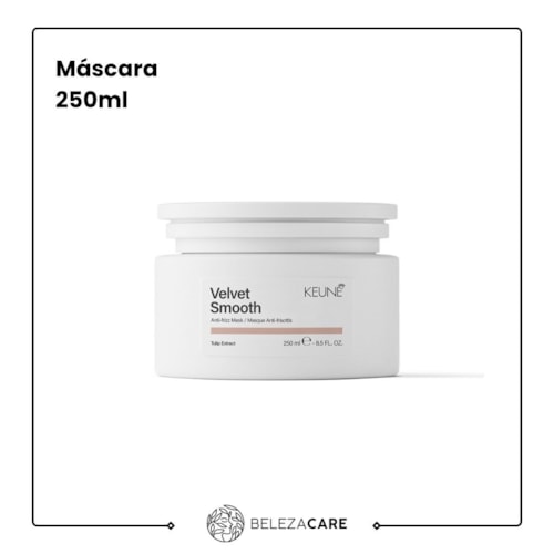 Product main image - f2ba65da-5ea5-4ccf-a985-dc41464bfa04