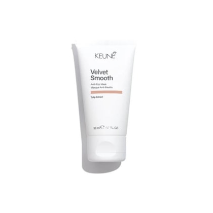 Keune - Velvet Smooth Mask 50ml
