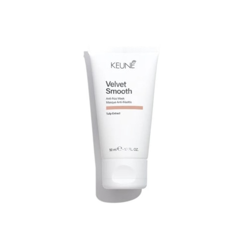 Product main image - 30b4f7f8-685b-4c42-9418-9daa11dd918d