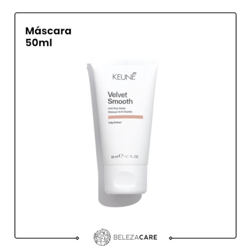 Product main image - 28b5c095-eea8-4613-984a-91f50297e732