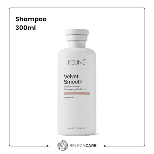 Product main image - 6af1c854-dc6b-47a2-9b19-a90037d25e5a