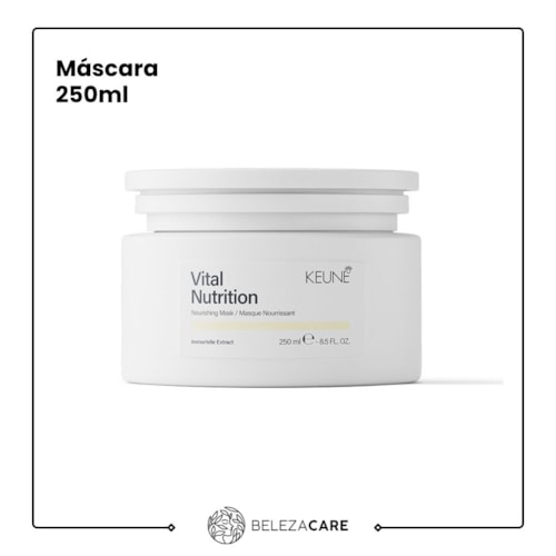 Product main image - a38bfff3-4e51-462a-bb81-e0c0a16dc432