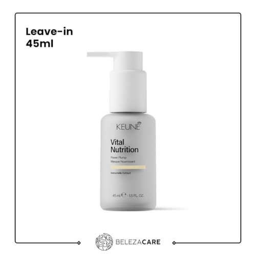 Product main image - 010e0d3a-d4cb-4431-8603-cff811e77491
