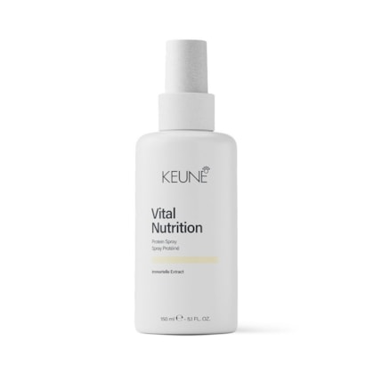 Keune - Vital Nutrition Protein Spray 150ml