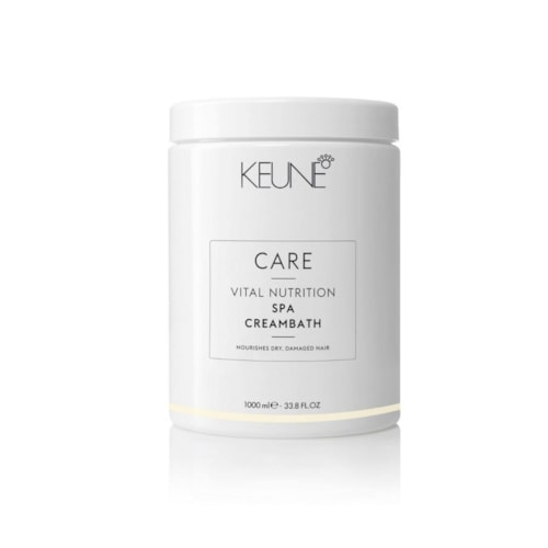 Product main image - 71fcbca2-90f0-4fc2-885b-a3a6f40ee373