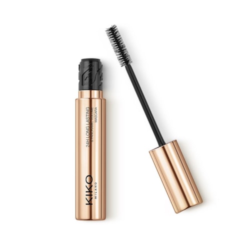 Product main image - f9ef74a0-b799-450e-b191-d0dd067c0976