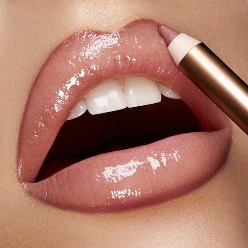 Product main image - 398d6f2f-4e78-4945-b751-9d3c687283b0