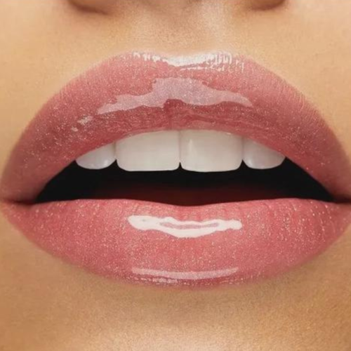 Product main image - 84cf3f36-340b-4199-9104-47043e607f54