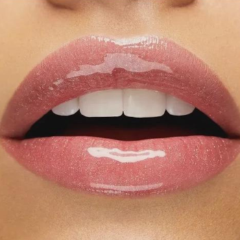 Segunda imagem do produto KIKO - 3D HYDRA LIPGLOSS 04 - 6,5ML