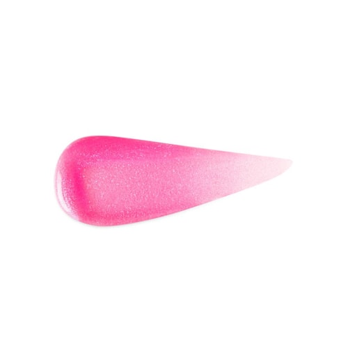 Product main image - 1528da79-f319-4602-946c-8bf068d848b1