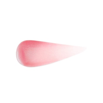 Segunda imagem do produto KIKO - 3D HYDRA LIPGLOSS 07 - 6,5ML