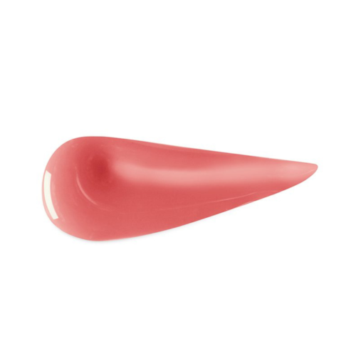 Product main image - 1ad0fb5f-b060-4970-bf02-8a5c7fd9911c