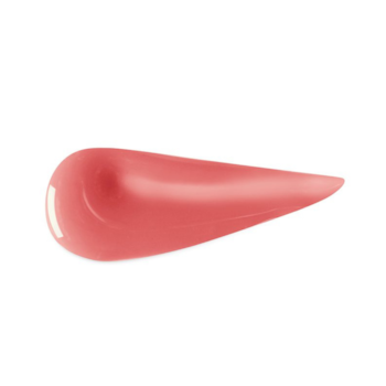 Segunda imagem do produto KIKO - 3D HYDRA LIPGLOSS 08 - 6,5ML