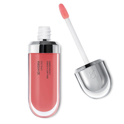 Product main image - c9732e97-c4d7-4b08-ba38-2467fe3e4f1c