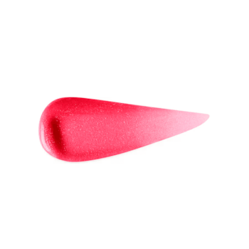 Segunda imagem do produto KIKO - 3D HYDRA LIPGLOSS 10 - 6,5ML