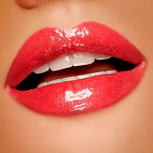 Product main image - 3284ddeb-cb5f-4549-a757-245c301713b7